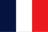 French flag