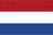 Dutch flag